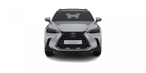 렉서스_NX_2025년형_가솔린 2.5 하이브리드_350h Premium_color_ext_front_SONIC TITANIUM.png