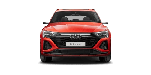 아우디_Q8 e-tron_2024년형_전기 S 스포트백_SQ8 Sportback e tron_color_ext_front_Soneira Red Metallic.png