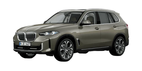 BMW_X5_2026년형_가솔린 3.0_xDrive40i xLine (7인승)_color_ext_left_맨해탄 메탈릭.png