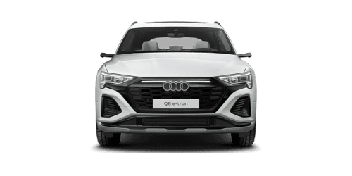 아우디_Q8 e-tron_2024년형_전기 스포트백_Q8 Sportback 55 e tron quattro Premium_color_ext_front_Glacier White Metallic.png