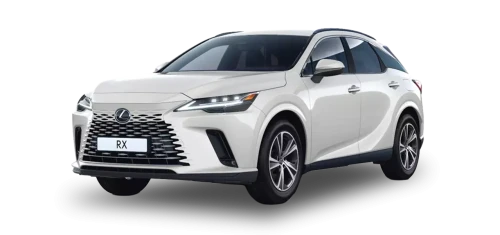 렉서스_New RX_2026년형_가솔린 2.5 하이브리드_350h Premium_color_ext_left_Sonic White.png
