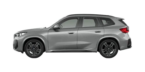BMW_X1_2026년형_가솔린 2.0_xDrive20i M Sport_color_ext_side_스페이스 실버 메탈릭.png