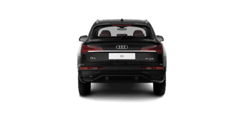 아우디_Q5_2023년형_스포트백 가솔린 2.0_45 TFSI Quattro_color_ext_back_Myth Black Metallic.png