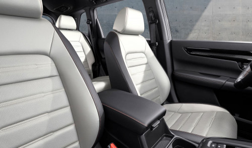 혼다_All New CR-V Hybrid_2024년형_color_int_Grey two-tone.jpg