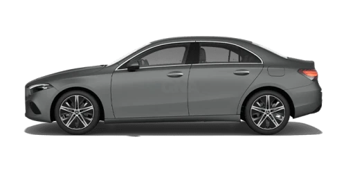 벤츠_A-Class_2025년형_세단 가솔린 2.0_A220 Sedan_color_ext_side_MANUFAKTUR 마운틴 그레이 마그노.png