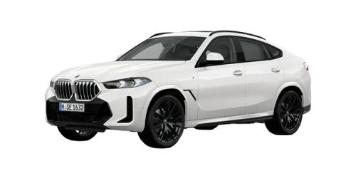 BMW_X6_2026년형_디젤 4.0_color_ext_left_미네랄 화이트 메탈릭.png