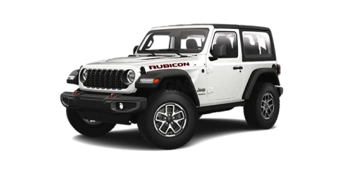 지프_Wrangler_2026년형_2도어 가솔린 2.0_Rubicon 2 Door Hard Top_color_ext_left_Bright White Clear Coat.png