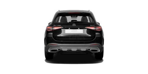 벤츠_GLC-Class_2025년형_가솔린 2.0_GLC300 4MATIC AMG Line_color_ext_back_옵시디안 블랙.png