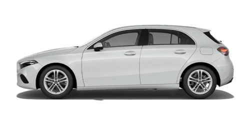 벤츠_A-Class_2025년형_해치백 가솔린 2.0_해치백 가솔린 2.0_color_ext_side_디지털 화이트 메탈릭.png