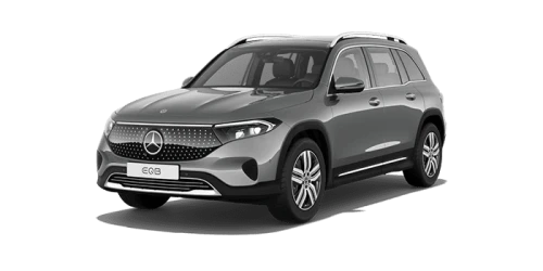 벤츠_EQB_2025년형_전기_EQB300 4MATIC Progressive_color_ext_left_마운틴 그레이 메탈릭.png