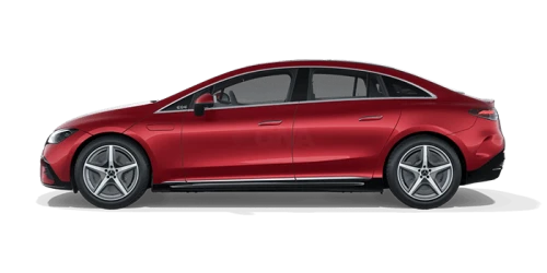 벤츠_EQE_2024년형_전기_EQE 350 4MATIC_color_ext_side_MANUFAKTUR 파타고니아 레드 메탈릭.png