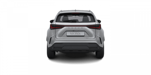 렉서스_NX_2025년형_가솔린 2.5 하이브리드_350h Premium_color_ext_back_SONIC TITANIUM.png