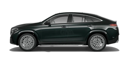 벤츠_GLE-Class_2025년형_AMG 쿠페 가솔린 3.0_AMG GLE53 4MATIC+ Coupe_color_ext_side_에메랄드 그린.png
