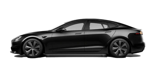 테슬라_Model S_2023년형_전기_AWD_color_ext_side_Solid Black.png