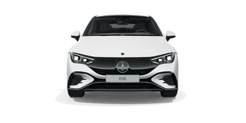 벤츠_EQE_2024년형_전기_EQE 350+_color_ext_front_MANUFAKTUR 오팔라이트 화이트 브라이트.png