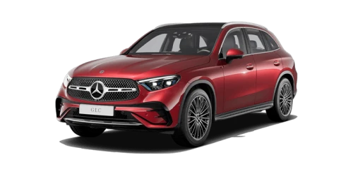 벤츠_GLC-Class_2025년형_가솔린 2.0_GLC300 4MATIC AMG Line_color_ext_left_MANUFAKTUR 파타고니아 레드 메탈릭.png