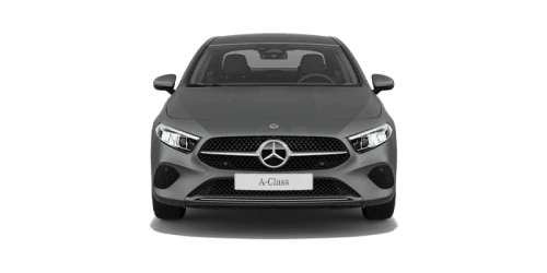 벤츠_A-Class_2025년형_세단 가솔린 2.0_A220 Sedan_color_ext_front_MANUFAKTUR 마운틴 그레이 마그노.png