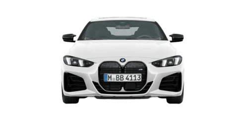 BMW_4 Series_2026년형_쿠페 가솔린 3.0_M440i xDrive Coupe Pro OS_color_ext_front_알파인 화이트.png