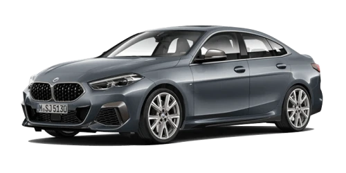 BMW_2 Series_2024년형_M235i xDrive Gran Coupe_color_ext_left_Storm Bay metallic.png