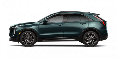 캐딜락_New XT4_2024년형_color_ext_side_Emerald Lake Metallic.png