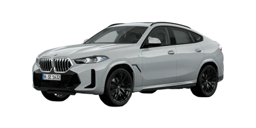BMW_X6_2026년형_디젤 4.0_color_ext_left_M 브루클린 그레이 메탈릭.png
