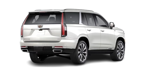 캐딜락_The New Escalade_2026년형_가솔린 6.2_Premium Luxury Platinum_color_ext_back_폴라 화이트.png