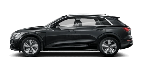 아우디_Q8 e-tron_2024년형_전기_Q8 55 e tron quattro_color_ext_side_Manhattan Gray Metallic.png