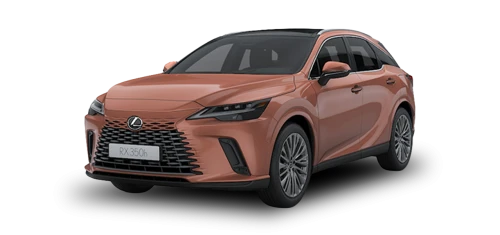 렉서스_New RX_2026년형_가솔린 2.5 하이브리드_350h Luxury_color_ext_left_Sonic Cooper.png