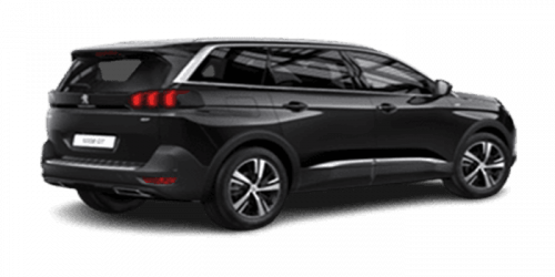 푸조_5008_2024년형_가솔린 1.2_color_ext_back_Nera Black.png