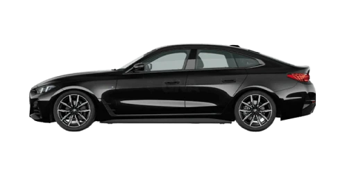 BMW_4 Series_2026년형_그란쿠페 가솔린 2.0_420i Gran Coupe M Sport Pro_color_ext_side_블랙 사파이어 메탈릭.png