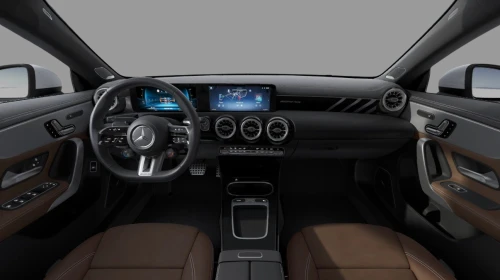 벤츠_CLA-Class_2026년형_AMG 가솔린 2.0_AMG CLA45 S 4MATIC+_color_int_마이크로컷 마이크로파이버 바이아 브라운 블랙.png