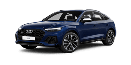 아우디_Q5_2023년형_SQ5 스포트백 가솔린 3.0_SQ5 TFSI_color_ext_left_Navarra Blue Metallic.png