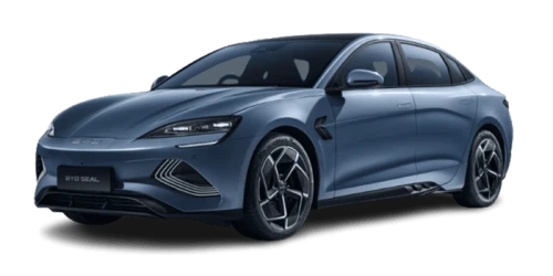 BYD_SEAL_2025년형_color_ext_left_아틸란티스 그레이.png