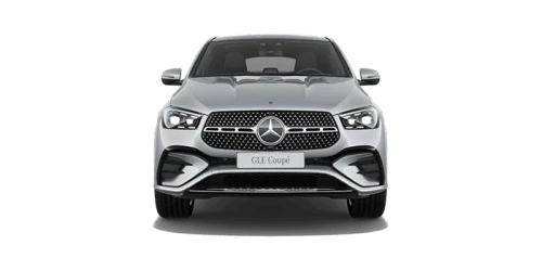 벤츠_GLE-Class_2025년형_쿠페 가솔린 3.0_GLE450 4MATIC Coupe_color_ext_front_하이 테크 실버.png