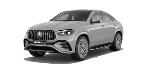 벤츠_GLE-Class_2025년형_AMG 쿠페 가솔린 3.0_AMG GLE53 4MATIC+ Coupe_color_ext_left_MANUFAKTUR 알파인 그레이 솔리드.png