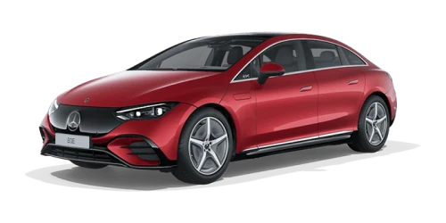 벤츠_EQE_2024년형_전기_EQE 350 4MATIC_color_ext_left_MANUFAKTUR 파타고니아 레드 메탈릭.png