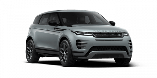 랜드로버_New Range Rover Evoque_2024년형_가솔린 2.0_P250 Dynamic SE_color_ext_left_아로이오스 그레이.png