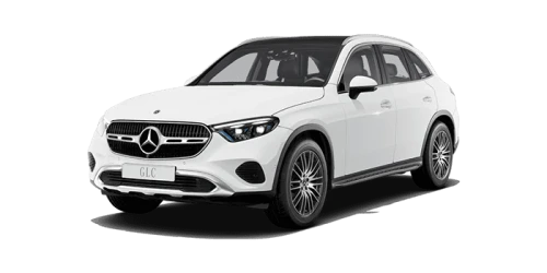 벤츠_GLC-Class_2025년형_가솔린 2.0_GLC300 4MATIC Avantgarde_color_ext_left_폴라 화이트.png