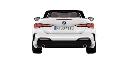 BMW_4 Series_2026년형_컨버터블 가솔린 2.0_420i Convertible M Sport Pro_color_ext_back_알파인 화이트.png