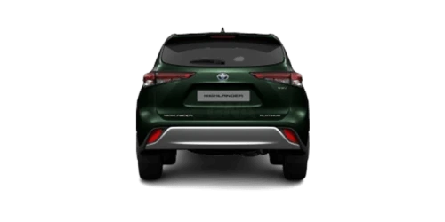 토요타_Highlander_2025년형_color_ext_back_GREEN MICA METALLIC.png