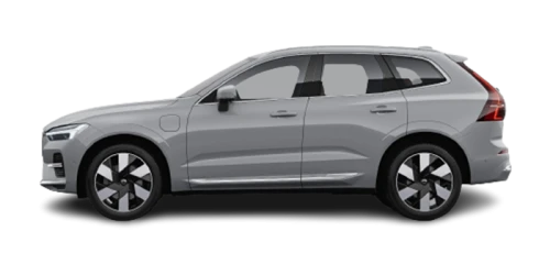볼보_XC60_2024년형_가솔린 2.0 플러그인 하이브리드_T8 AWD Ultimate Bright_color_ext_side_베이퍼 그레이.png