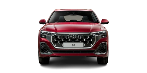 아우디_The new Q8_2026년형_가솔린 3.0_55 TFSI Quattro_color_ext_front_Chili Red Metallic.png