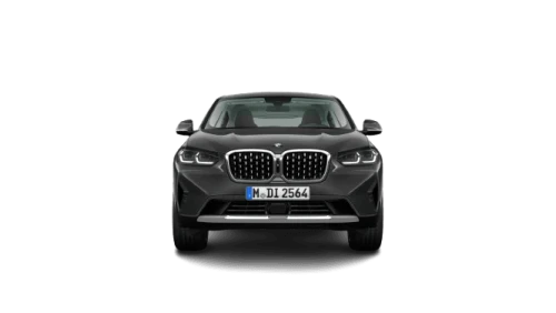 BMW_X4_2025년형_가솔린 2.0_xDrive20i xLine_color_ext_front_소피스토 그레이 브릴리언트 이펙트.png