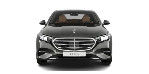 벤츠_E-Class_2026년형_가솔린 2.0_E200 Exclusive_color_ext_front_그라파이트 그레이.png
