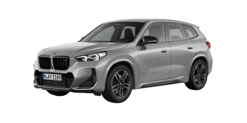 BMW_X1_2026년형_가솔린 2.0_M35i xDrive_color_ext_left_스페이스 실버 메탈릭.png
