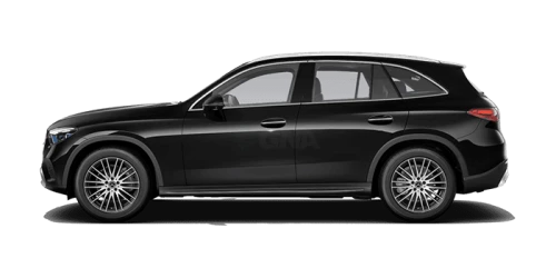 벤츠_GLC-Class_2025년형_가솔린 2.0_GLC300 4MATIC Avantgarde_color_ext_side_옵시디안 블랙.png