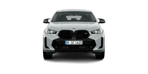 BMW_X6_2025년형_가솔린 4.4_M60i xDrive Pro_color_ext_front_M 브루클린 그레이 메탈릭.png