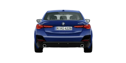 BMW_4 Series_2026년형_그란쿠페 가솔린 2.0_420i Gran Coupe M Sport Pro_color_ext_back_M 포티마오 블루 메탈릭.png