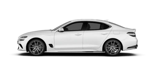 제네시스_G70_2023년형_color_ext_side_베르비에 화이트(무광).png
