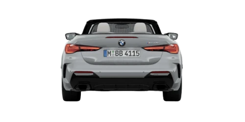 BMW_4 Series_2026년형_컨버터블 가솔린 3.0_M440i xDrive Convertible Pro OS_color_ext_back_M 브루클린 그레이 메탈릭.png